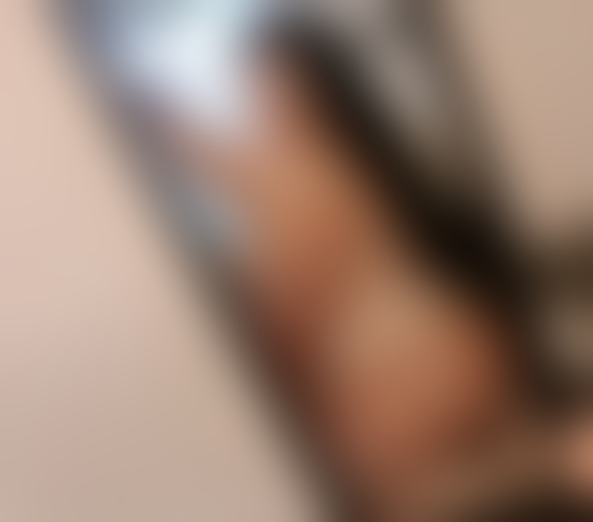Escorts Greater Manchester Manchester - Photos for BBW🔥MILF💣TATIANA 💣BEST SERVICE 🔥
